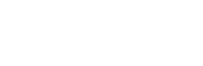 crosscapglobal logo secondary 203