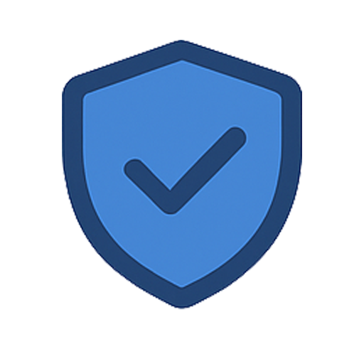 Home compliance