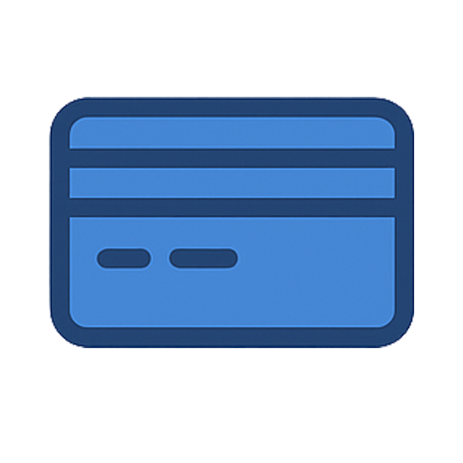 Home merchant